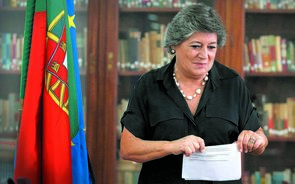 ana gomes