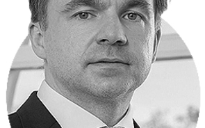 Nuno Cardoso
