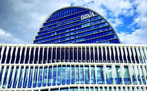 BBVA