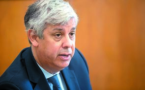 centeno