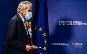 jerónimo sousa pcp
