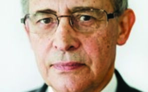 João Costa Pinto