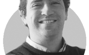 José Sacadura