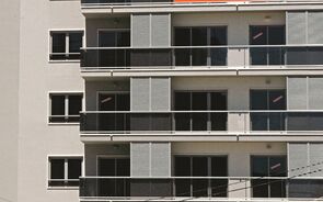 imobiliario, casas, predios