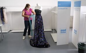 modtíssimo, têxtil, vestuário, pandemia, covid-19
