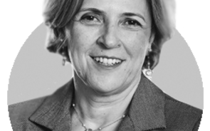 Maria Ramos