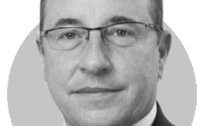 Achim Steiner