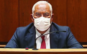 antonio costa