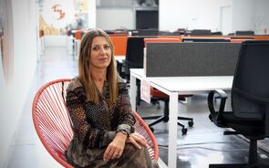 sílvia gomes, retail consult