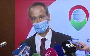 moratorias.mp4