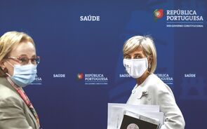 graça freitas, marta temido