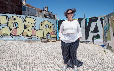 Ana João Sepúlveda: “A longevidade é um negócio sério, e nós não estamos atentos”