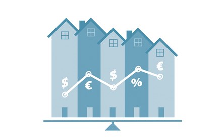 Renegociar o crédito à habitação: Caro banco, temos de falar