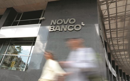 Novo Banco critica sugestão de que não defendeu os seus interesses na Imosteps