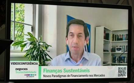 As linhas mestras da informação e da transparência nas emissões