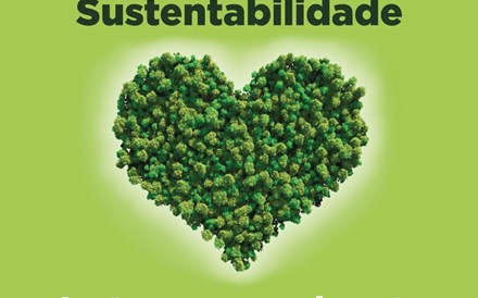 DECO PROTESTE e Continente juntam-se para a criação do Dia Nacional da Sustentabilidade