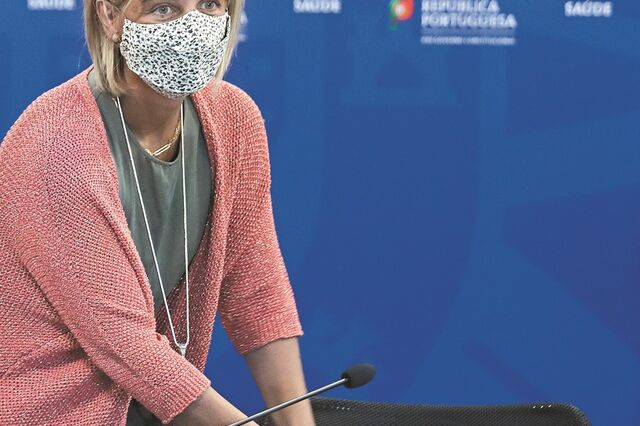 Só 18% do excesso de mortes de agosto foram por covid-19