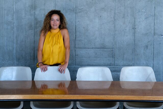 Cláudia Ribeiro: “Estamos muito mal na proteção de investidores minoritários”