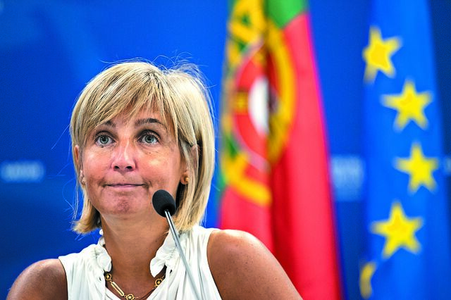 Exames realizados a partir de 1 de janeiro fora do SNS isentos de taxa moderadora