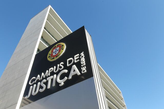 Justiça precisa de mais pessoas e melhores meios 