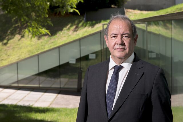 Assista em direto à apresentação da Visão Estratégica para o Plano de Recuperação 2020/2030