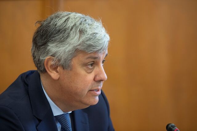 Tribunal já pediu relatório do BES. BdP empata