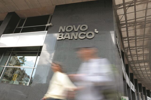 Deloitte aponta falhas à gestão de Ramalho