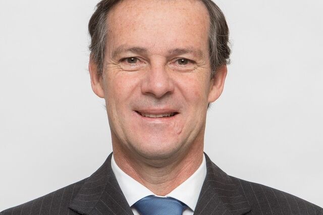 Via Verde e LeasePlan juntam venda, reparação e aluguer de automóveis em portal