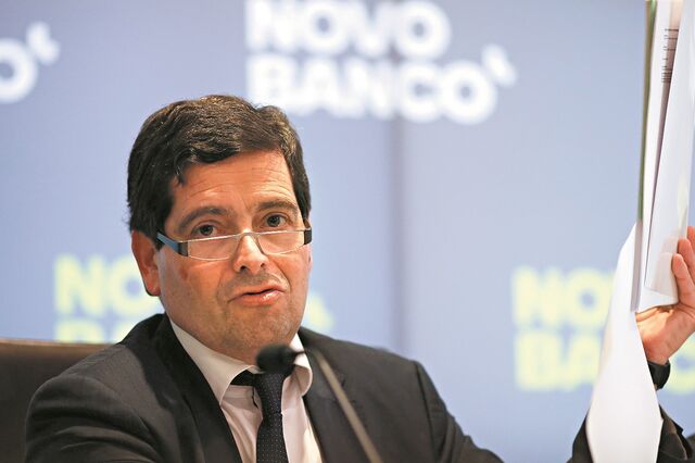 Deloitte alerta sobre vendas que custaram milhões ao NB