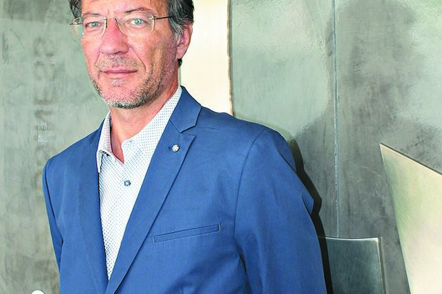 Arquiconsult contrata mais 40 doutores e engenheiros e compra empresa espanhola