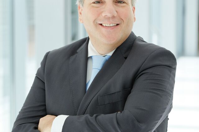 Malo tem um novo CEO que passou pelo Lusíadas, Sonae e Cimpor