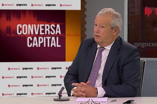 “Em janeiro, irá haver, com certeza, mais desemprego”