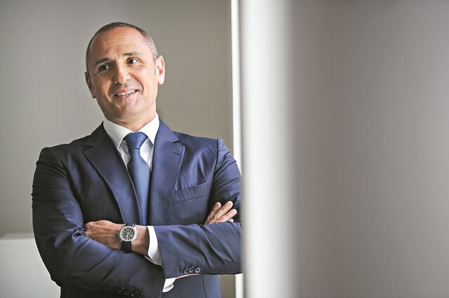 Banco Montepio já pode avançar com a saída de até 400 trabalhadores