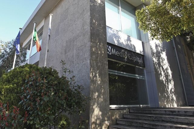 ERC terminou audições sobre mudanças na estrutura acionista da Media Capital