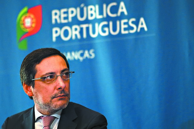 Mendonça Mendes: “Há margem e caminho “ para ter o apoio do Bloco no Orçamento do Estado