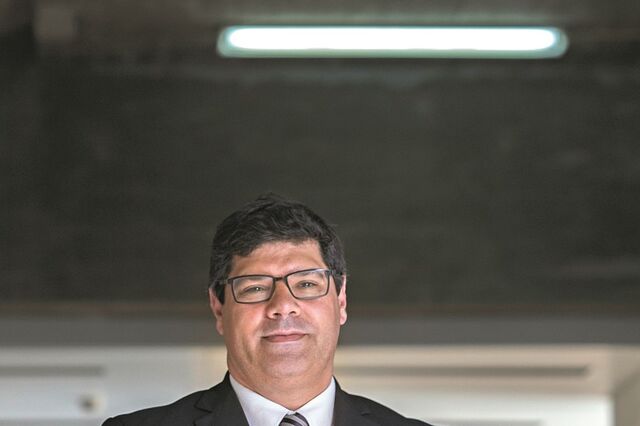 30% das empresas arranjaram novos clientes em pandemia