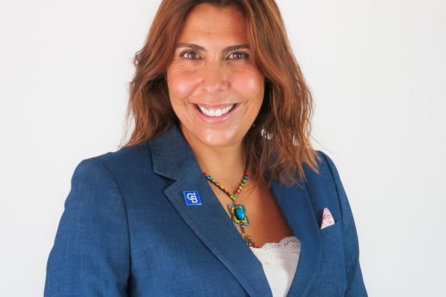 Norte-americana Coldwell Banker acelera expansão em Portugal com uma “great” contratação