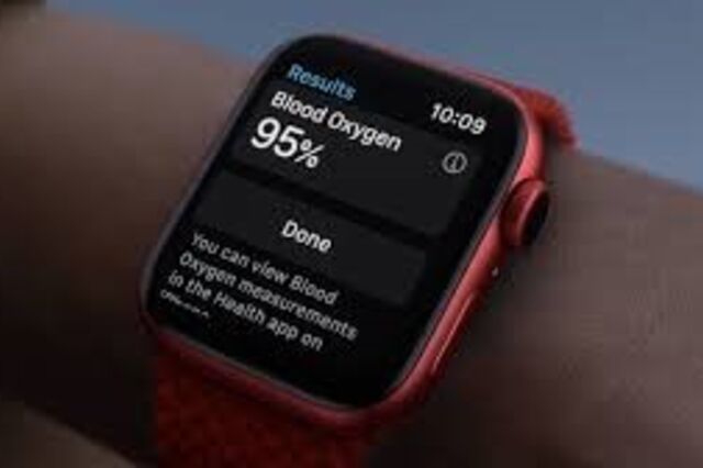 Apple Watch 6 ajuda a proteger contra covid e iPad celebra 10.º aniversário com novidades