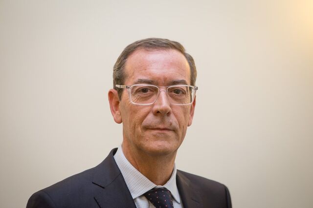 Bastonário alerta que já há hospitais a fazer medicina de catástrofe