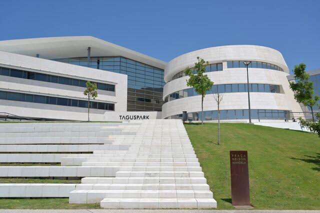 Taguspark acordou salário mínimo de 900 euros com todas as empresas de 'outsourcing'