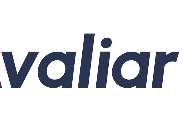 AvaliarCarro.com: conheça o valor do seu veículo em segundos!