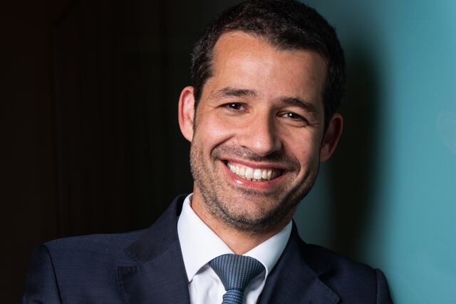 Comércio eletrónico: transposição de diretiva foi além do previsto