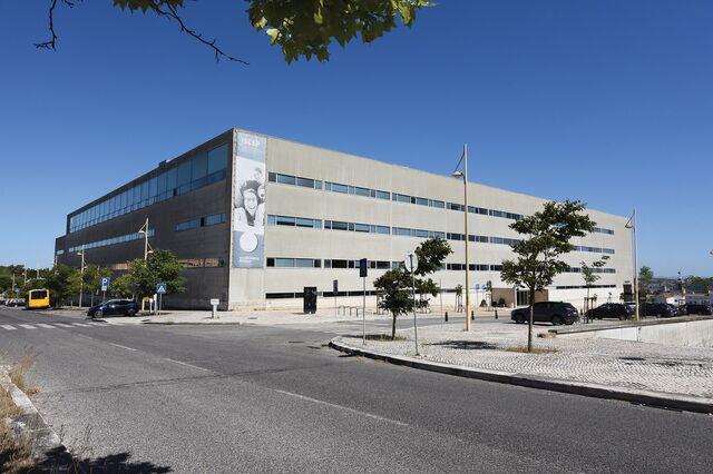 ISCSP-ULisboa: formação ao longo da vida