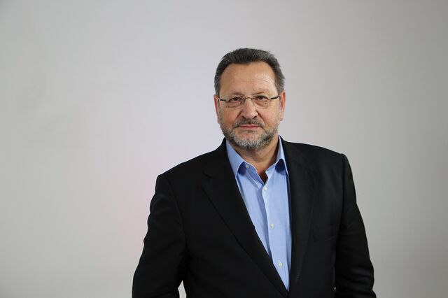 Humildade vs. carisma: para uma liderança realmente mais humana