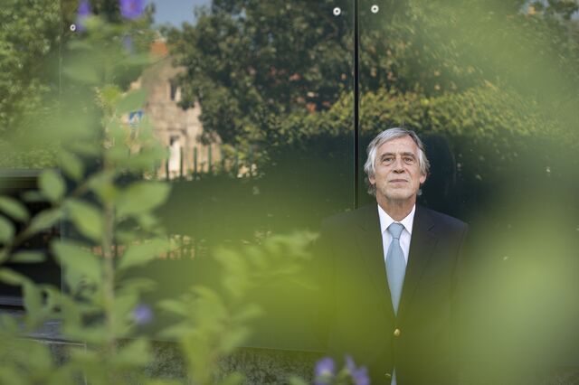 Pedro Rosa Ferro: Os políticos sempre mentiram. Nalguns casos com boas razões