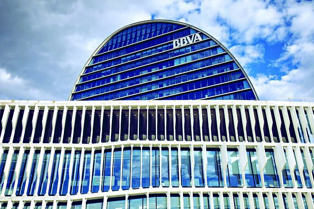 Banca e telecom perdem peso entre as maiores do Euro Stoxx 50