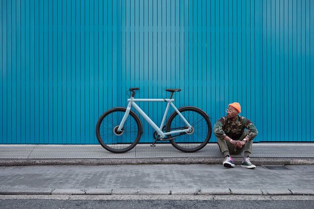 Tesla das bicicletas tem a mesma legião de fãs e os mesmos problemas