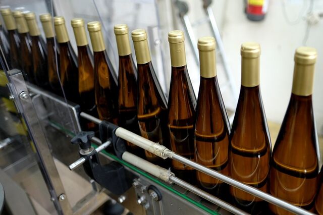 Aos 112 anos, os vinhos verdes querem sair da “borda da piscina”
