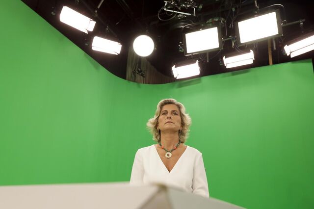 Ana Abrunhosa admite 'algum atraso' nos descontos nas ex-scut