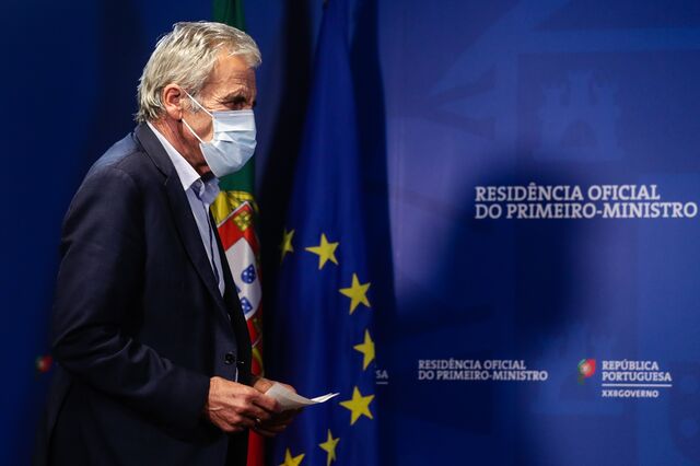 PCP lamenta que 'libertação total' anunciada mantenha algumas restrições